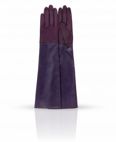 Перчатки Женские K81-OSE_27/AME.C